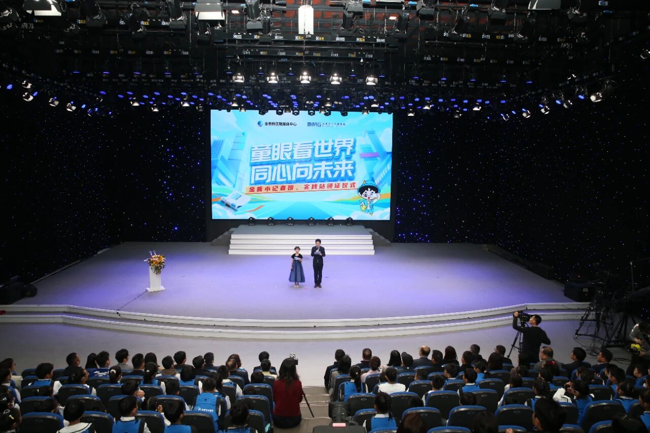 1762827883893566.jpeg 1762827883893566.jpeg