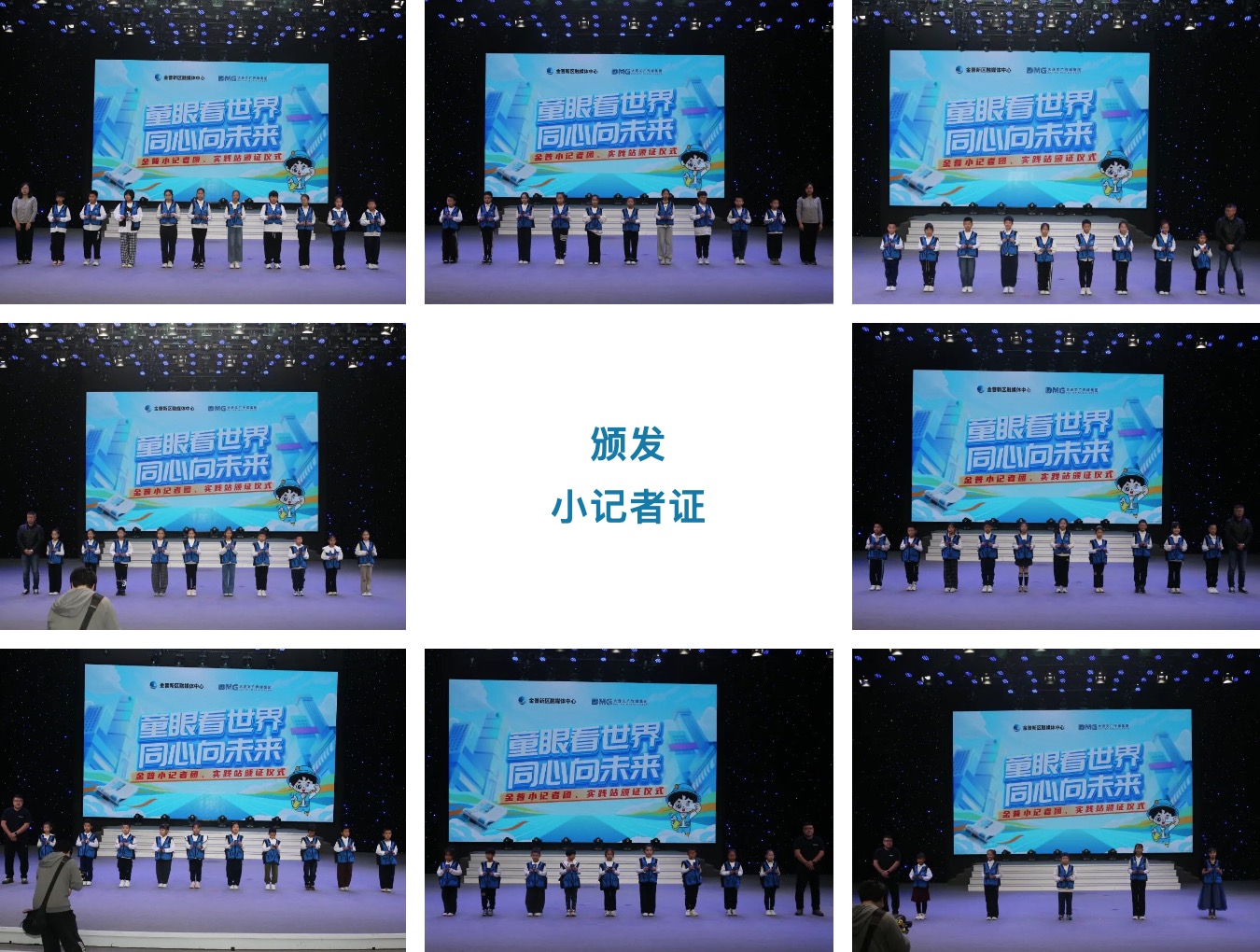 1762828417175335.jpg 1762828417175335.jpg