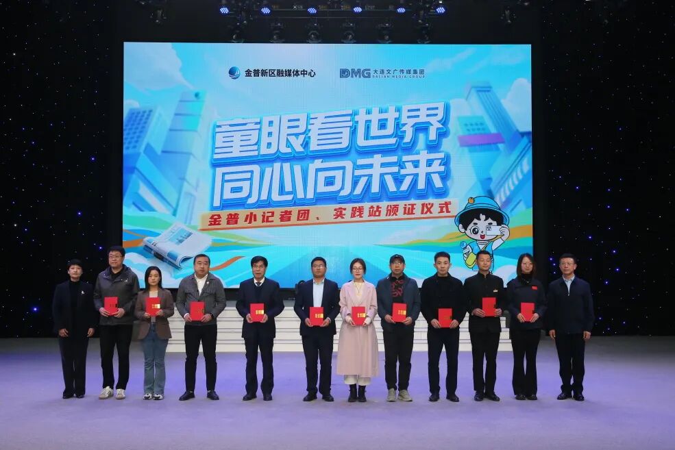 1762828551187850.jpeg 640.jpeg