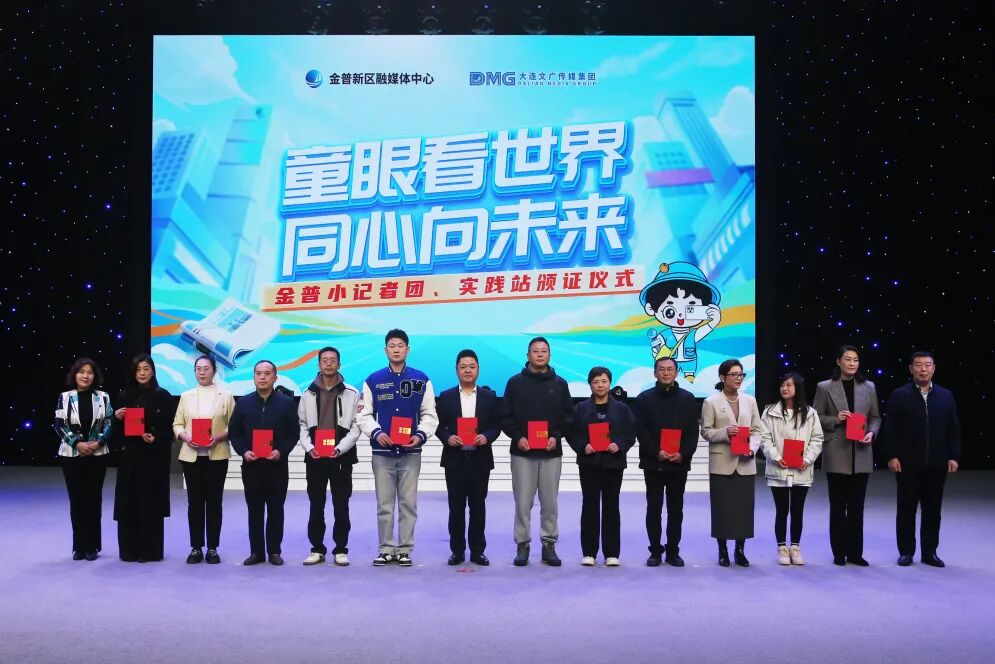 1762828587711009.jpeg 640 (1).jpeg