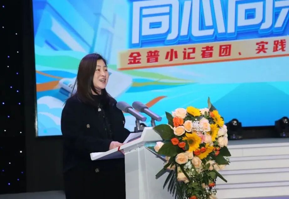 1762828678521549.jpeg 1762828678521549.jpeg