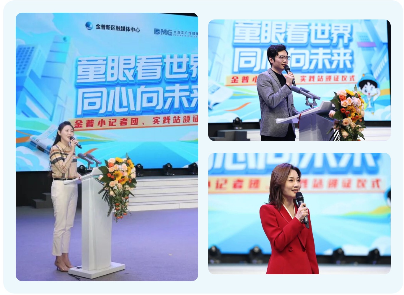 1762828726155923.jpg 1762828726155923.jpg