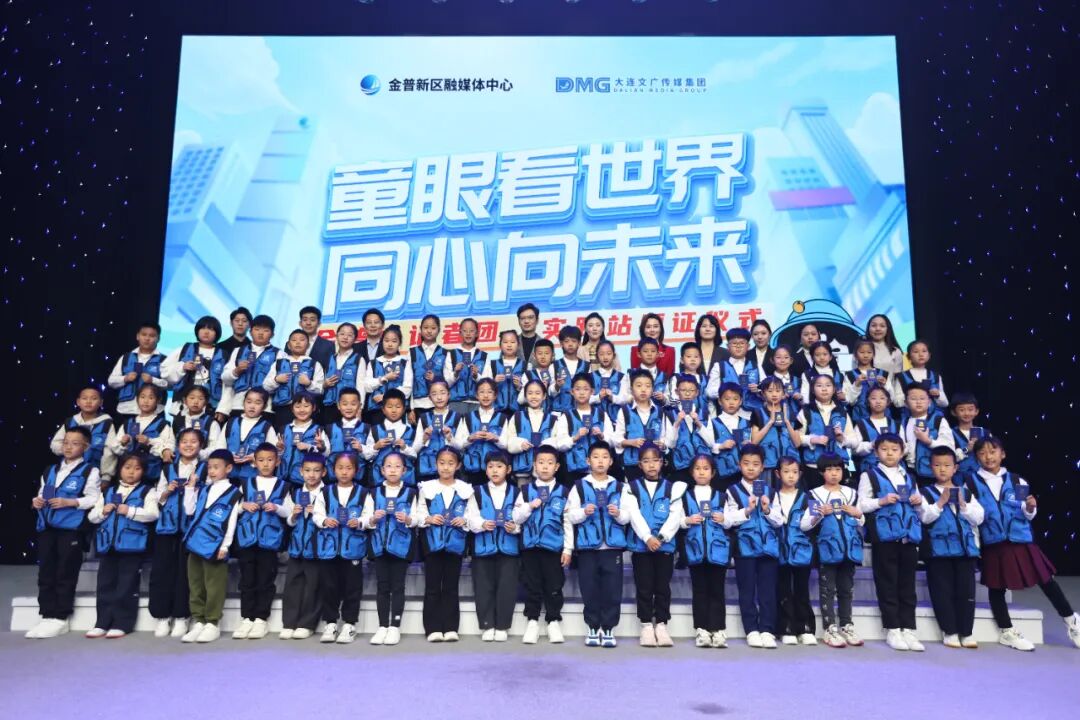 1762828774160316.jpeg 1762828774160316.jpeg