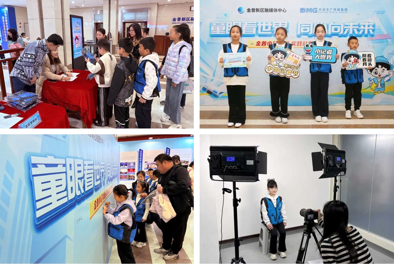 1762828818700362.jpg 1762828818700362.jpg